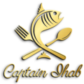 Captain Ihab